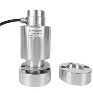 Compression Loadcell