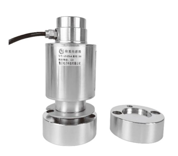 Compression Loadcell