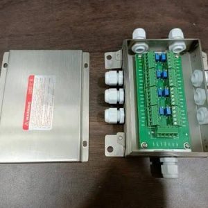 Junction Box