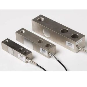 Shear Beam Loadcell