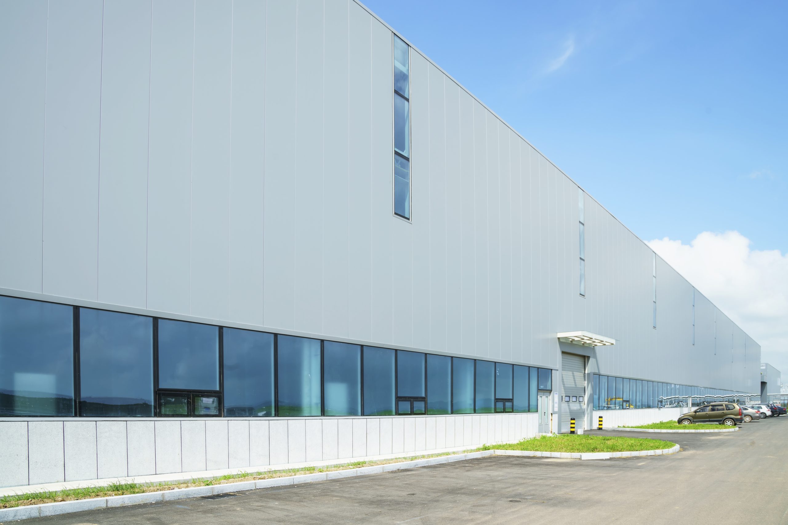 industrial-park-factory-building-warehouse