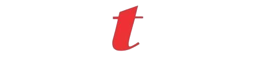 logo-white