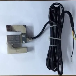 S-Type Loadcell