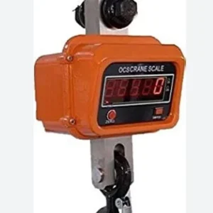 Ocs Crane Scale 20Ton